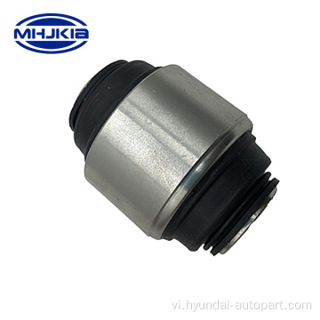 Xe hơi phía sau Bushing 55130-4D000 cho Hyundai Kia